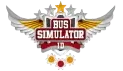 Bus Simulator Indonesia Mod APK Logo